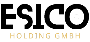 Esico Holding GmbH